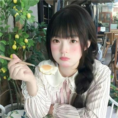 大脚哈利