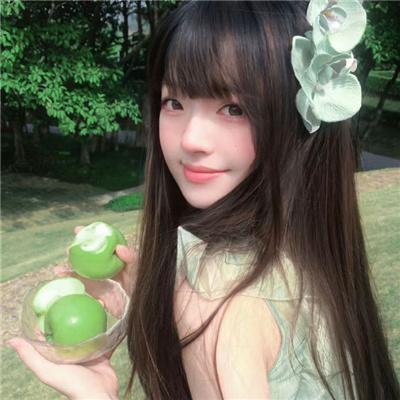 魅味