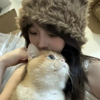 上帝的口袋