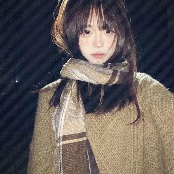 禁入坟场:血脉