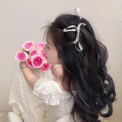 鳄鱼天使