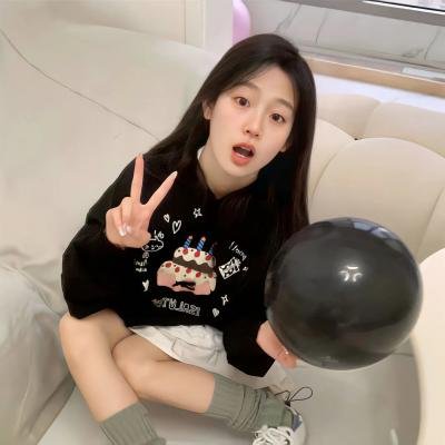 少女集中营