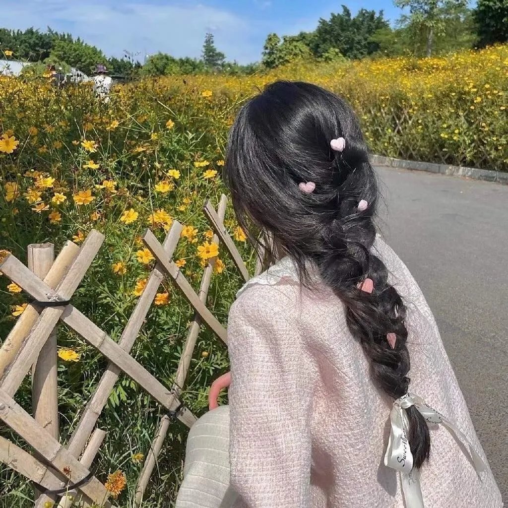 一个醉鬼的白日梦