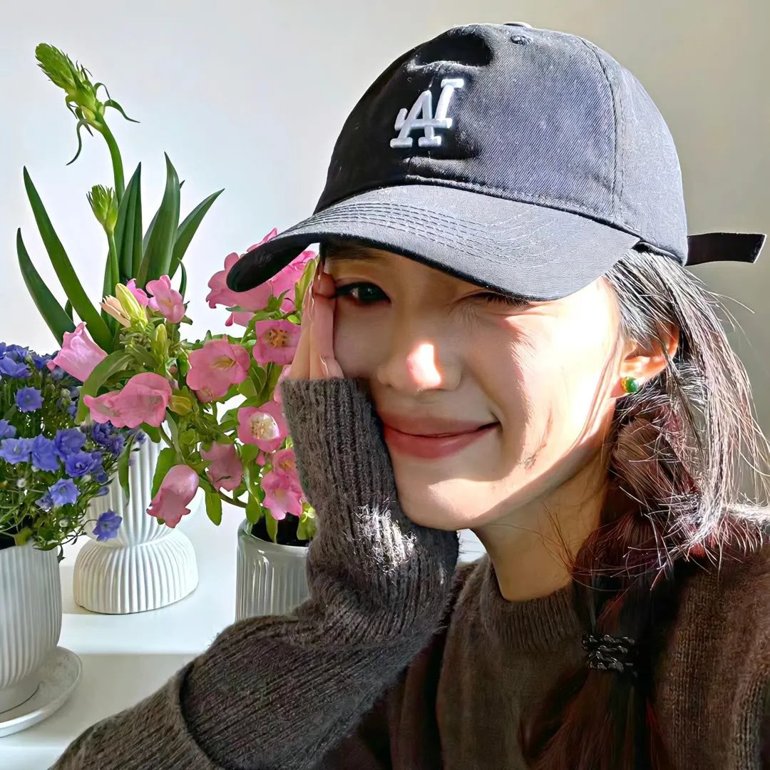 风的第一声呼吸