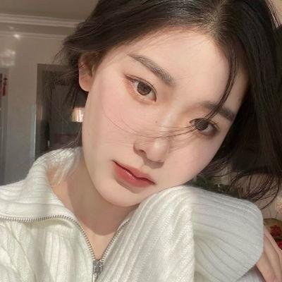 帝国浩劫:美国内战