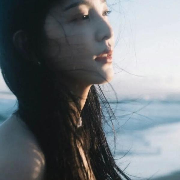 泰山得子记