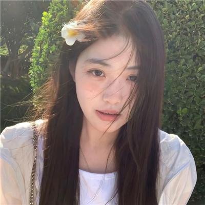 两厢情愿